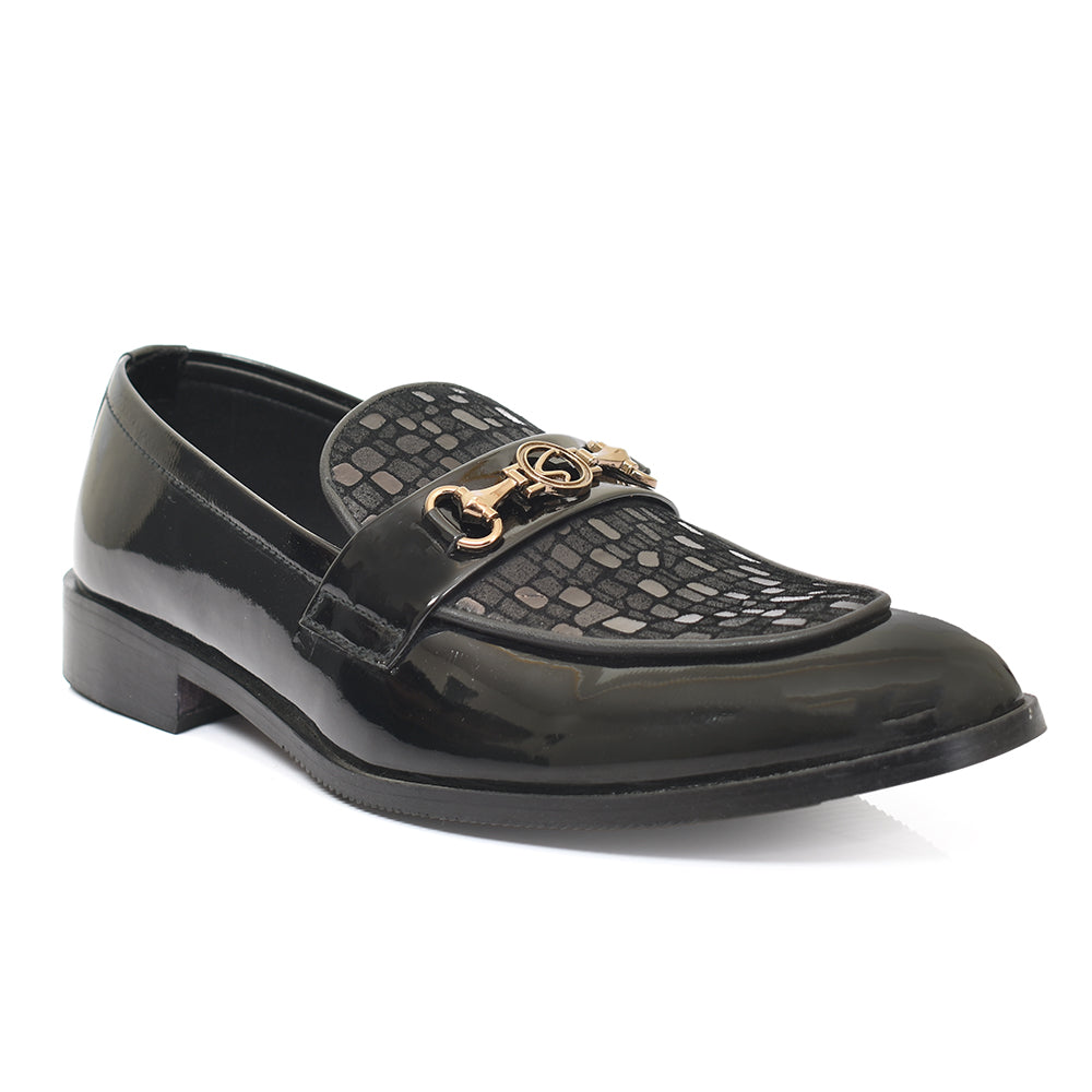 Formal Shoes