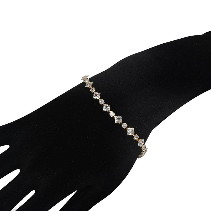 Ladies Bracelets