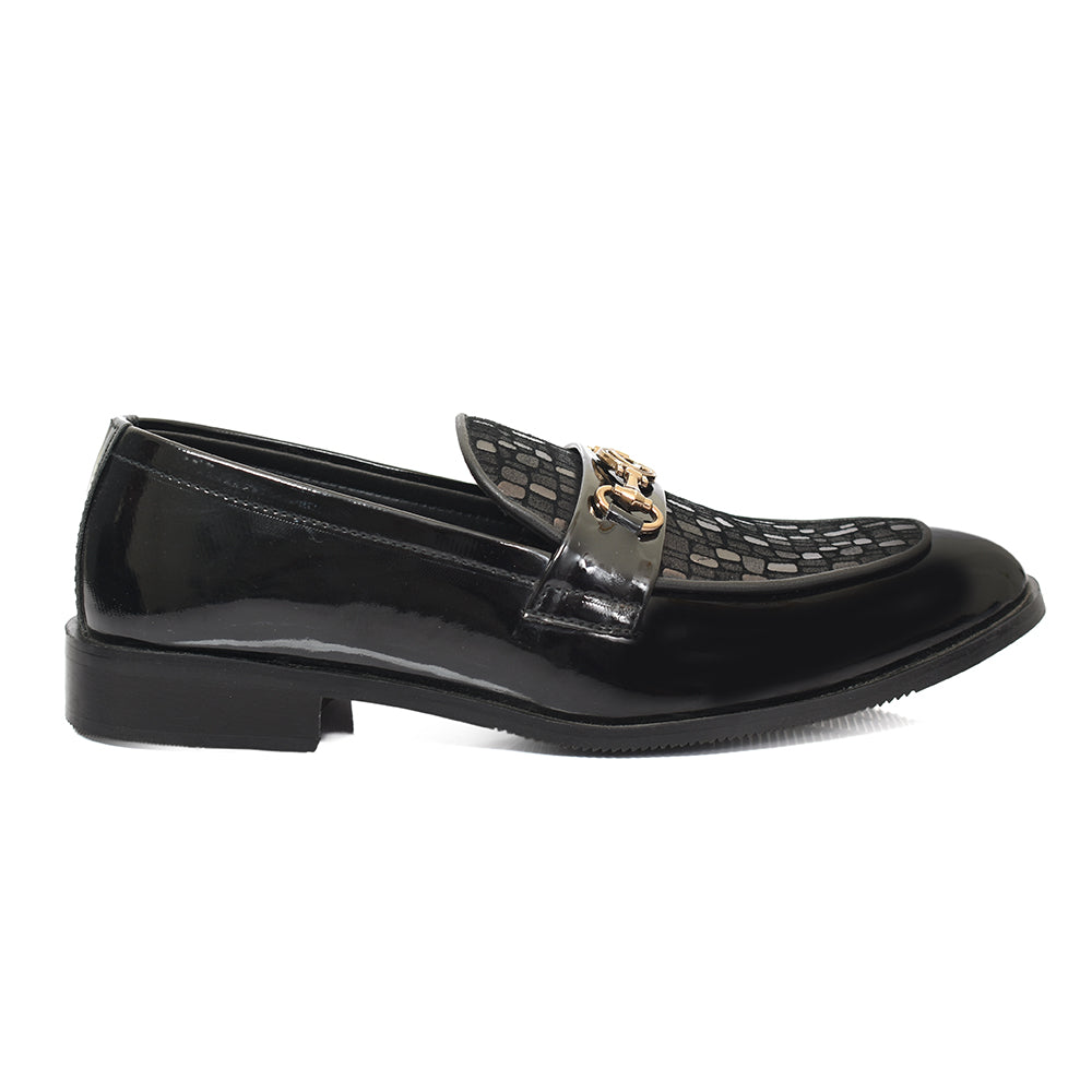 Formal Shoes