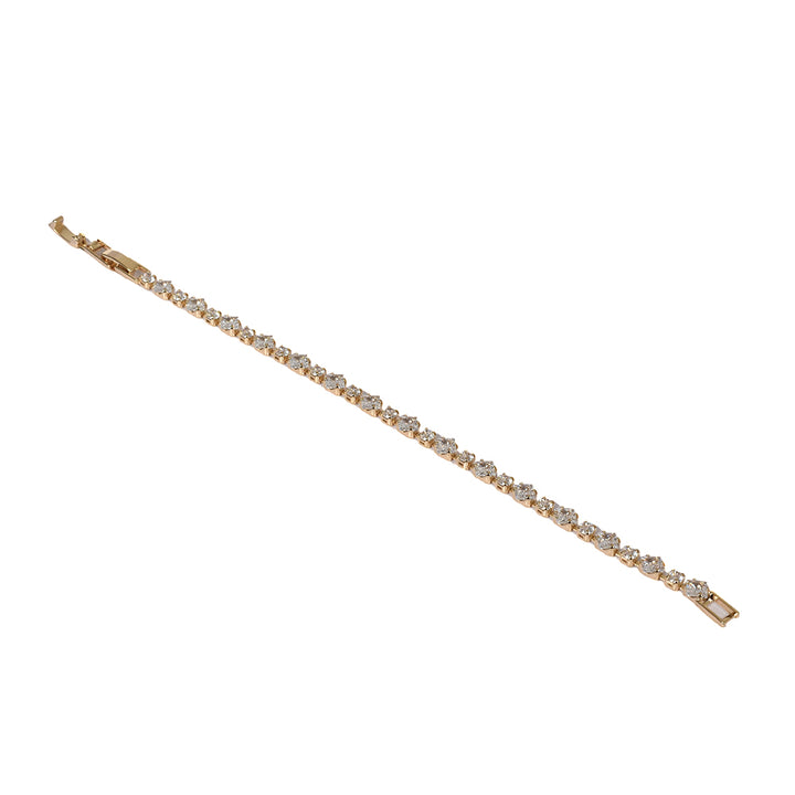 Ladies Bracelets