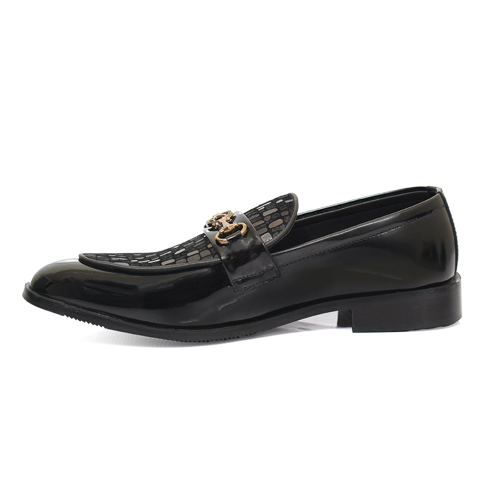 Formal Shoes