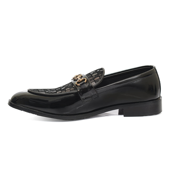 Formal Shoes