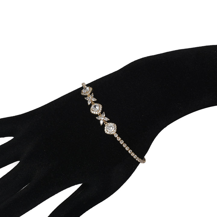 Ladies Bracelets