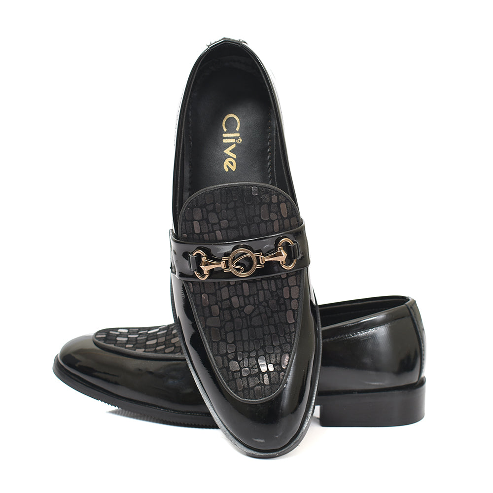 Formal Shoes