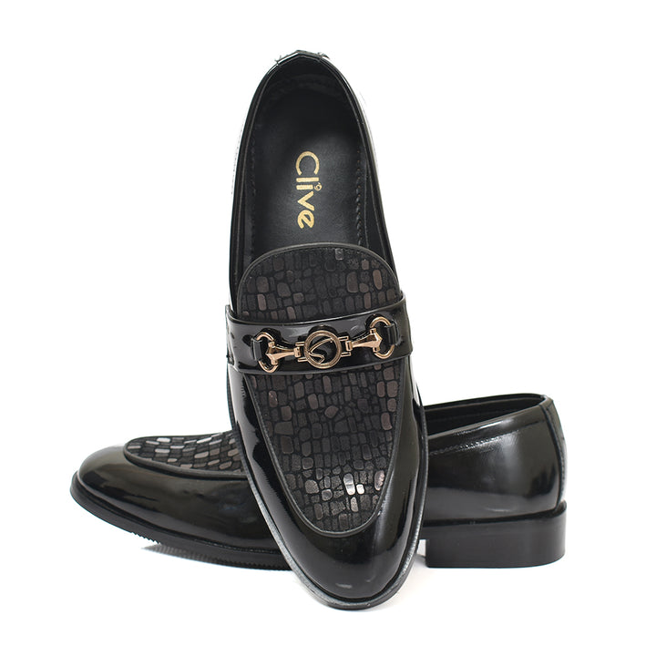 Formal Shoes