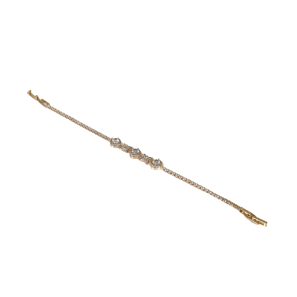 Ladies Bracelets