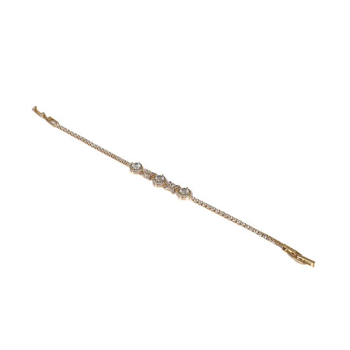 Ladies Bracelets