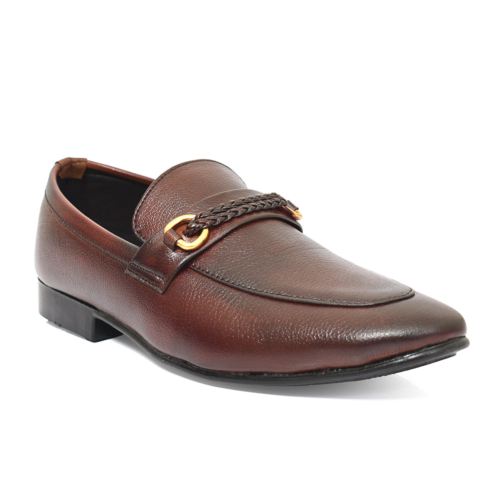 Formal Shoes