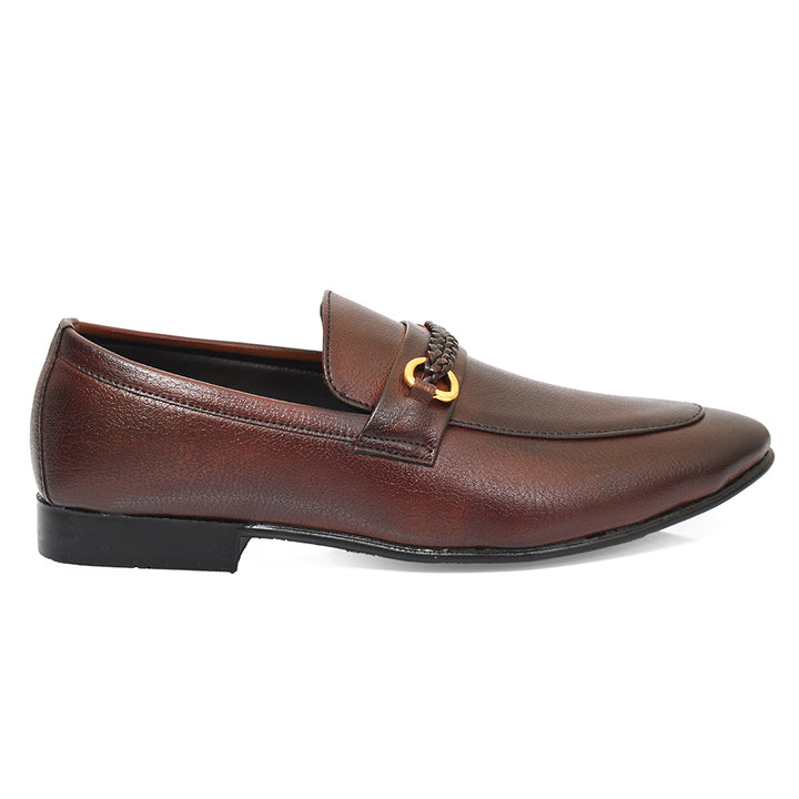 Formal Shoes