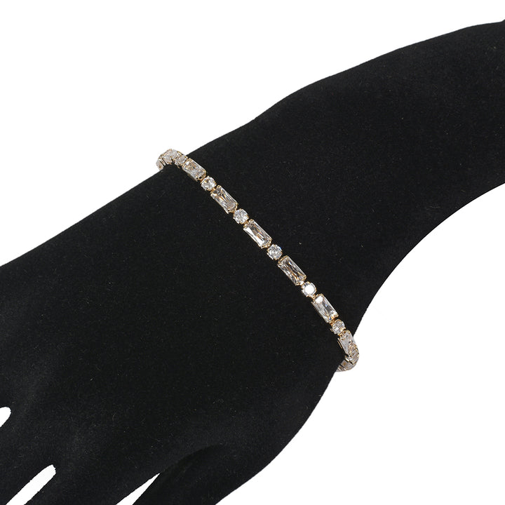 Ladies Bracelets