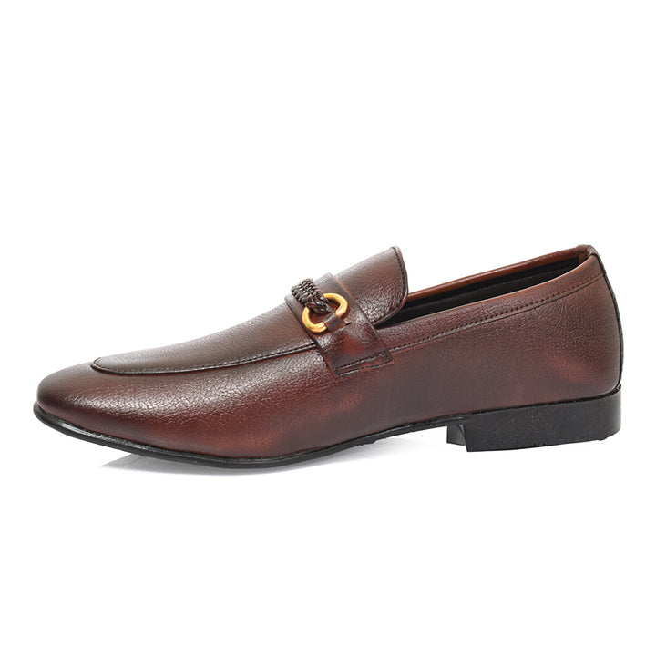 Formal Shoes