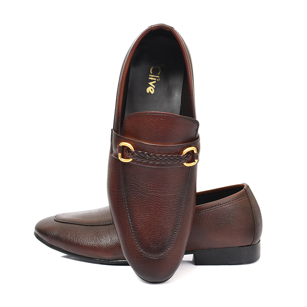 Formal Shoes