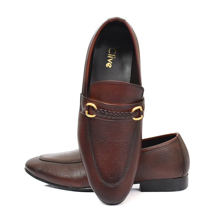 Formal Shoes