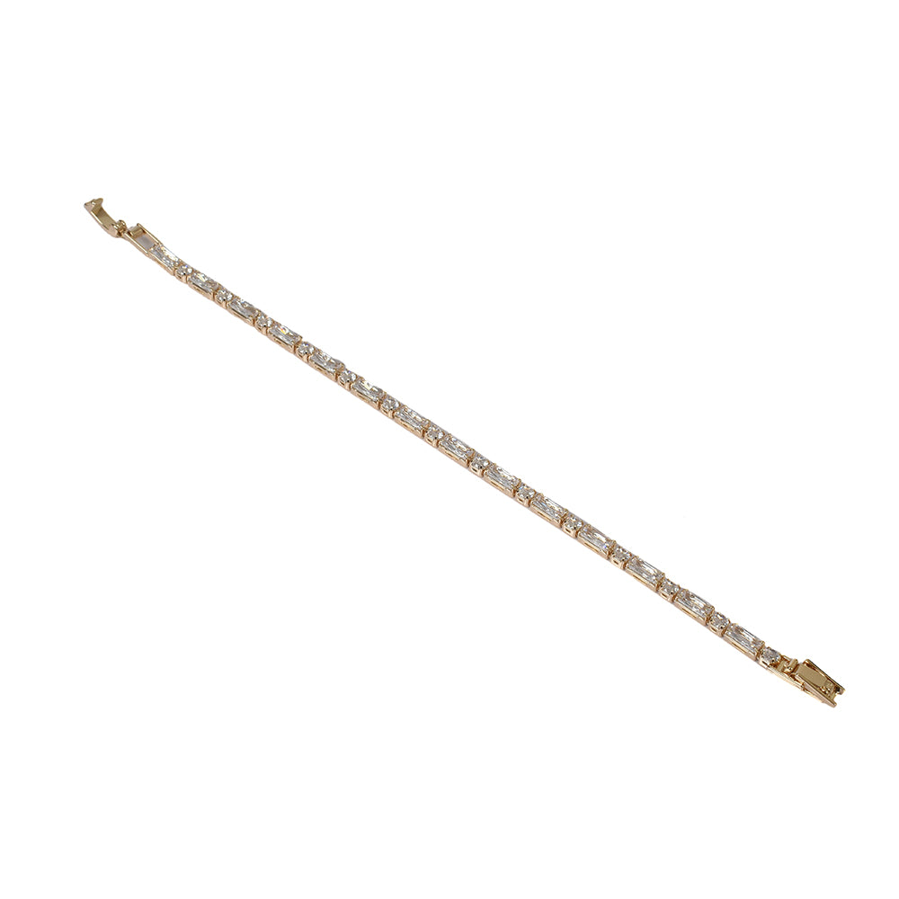 Ladies Bracelets