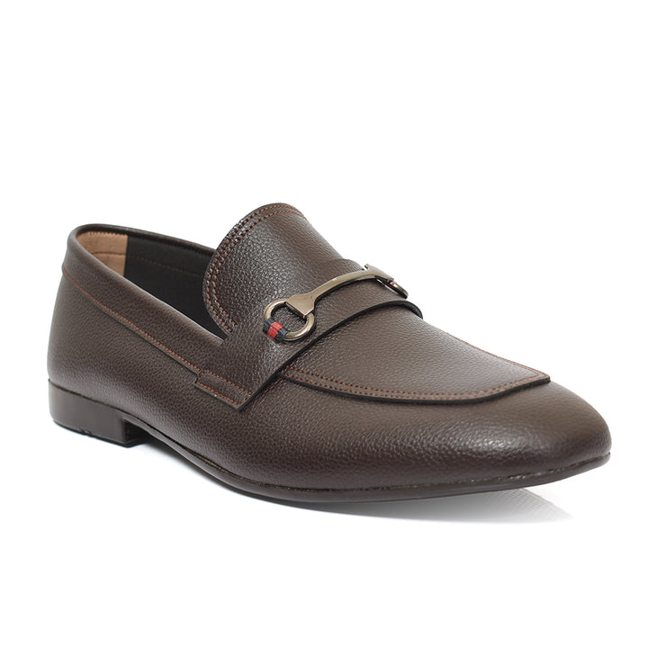 Formal Shoes