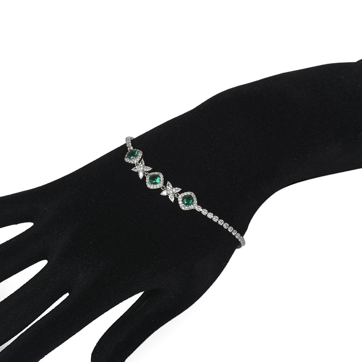 Ladies Bracelets