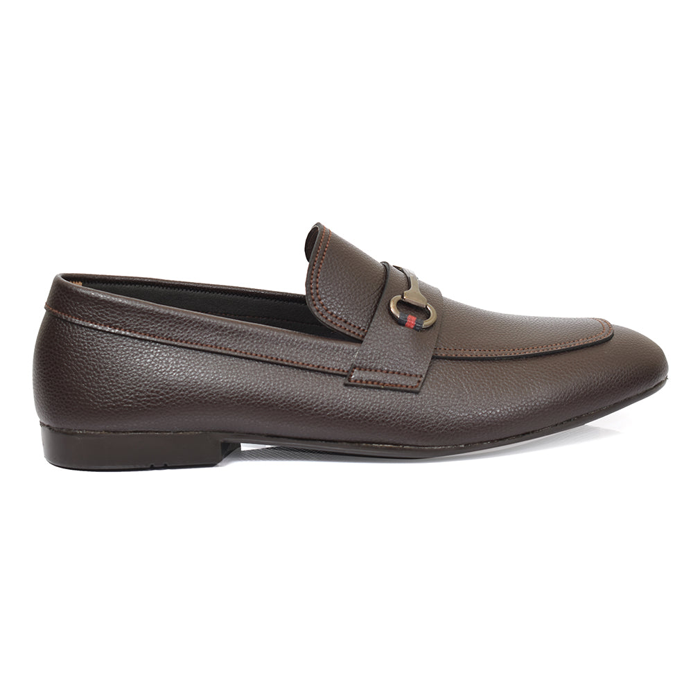 Formal Shoes