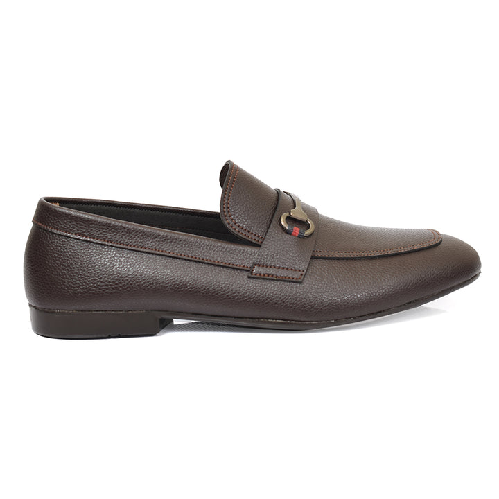 Formal Shoes