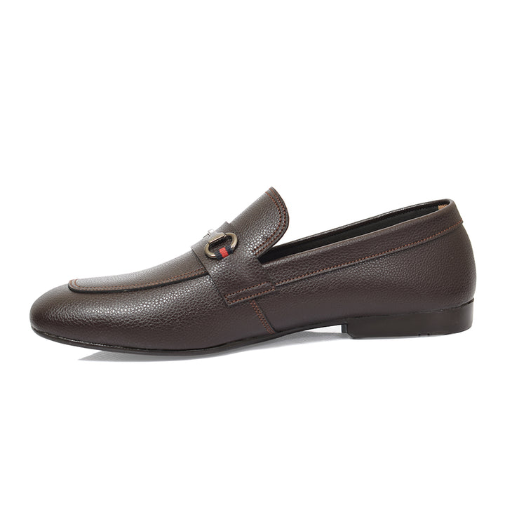 Formal Shoes