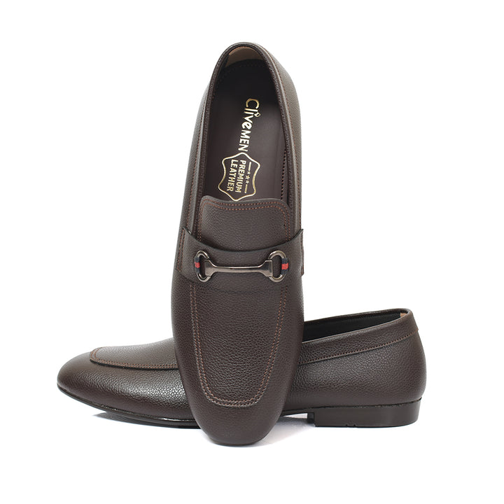 Formal Shoes