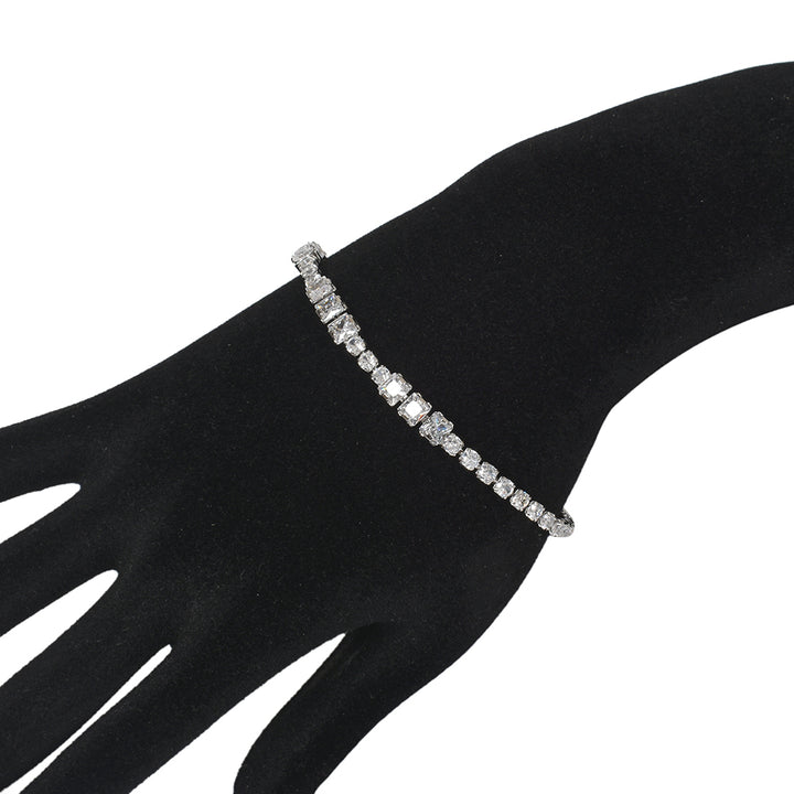 Ladies Bracelets