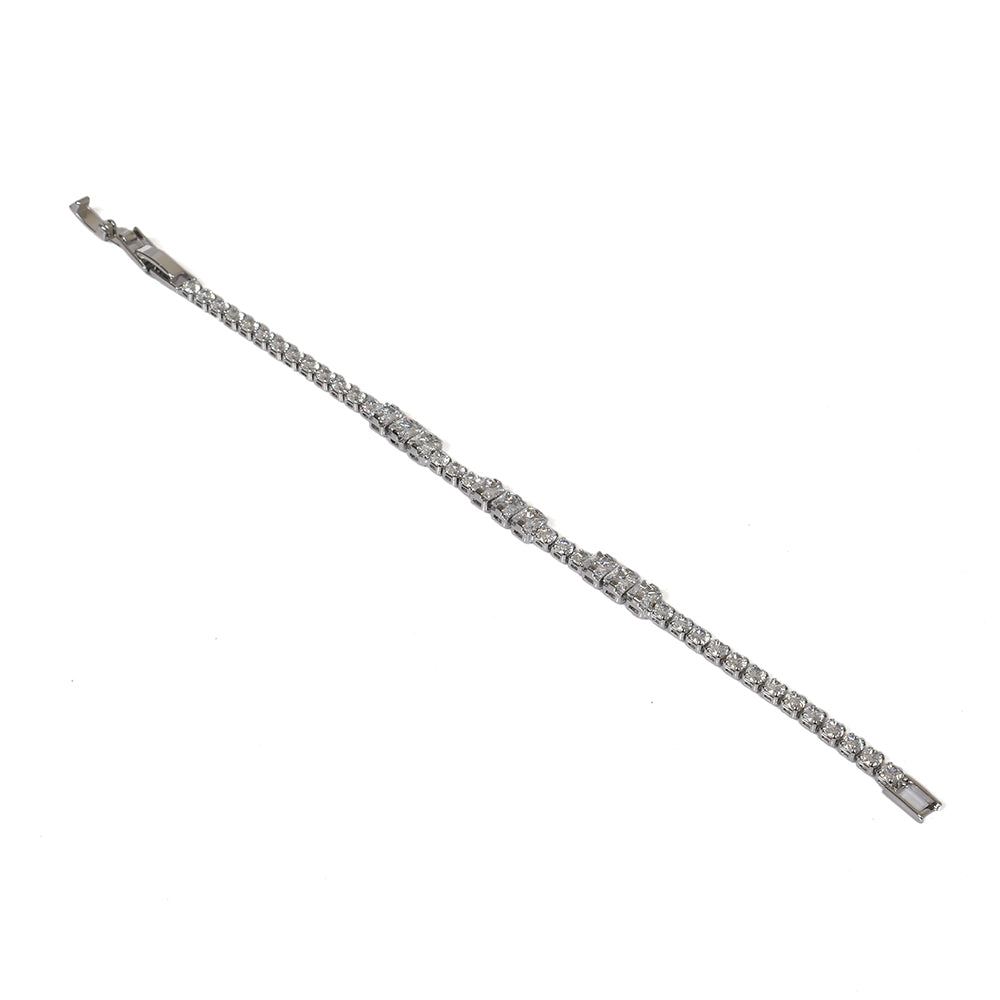 Ladies Bracelets
