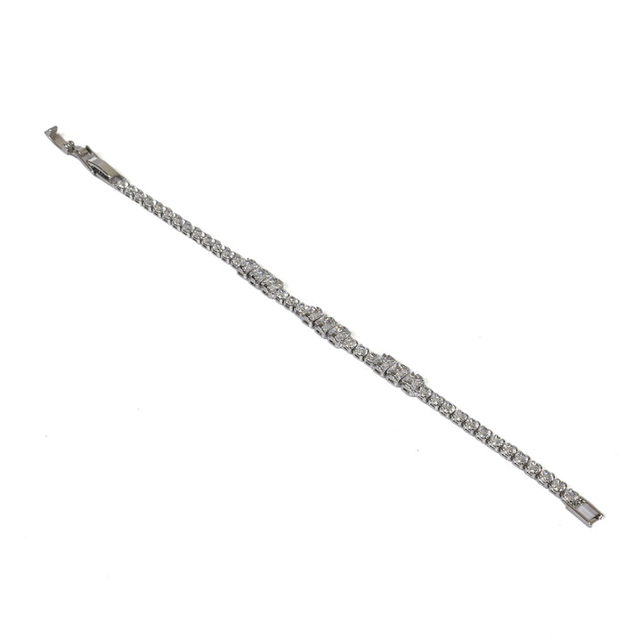 Ladies Bracelets