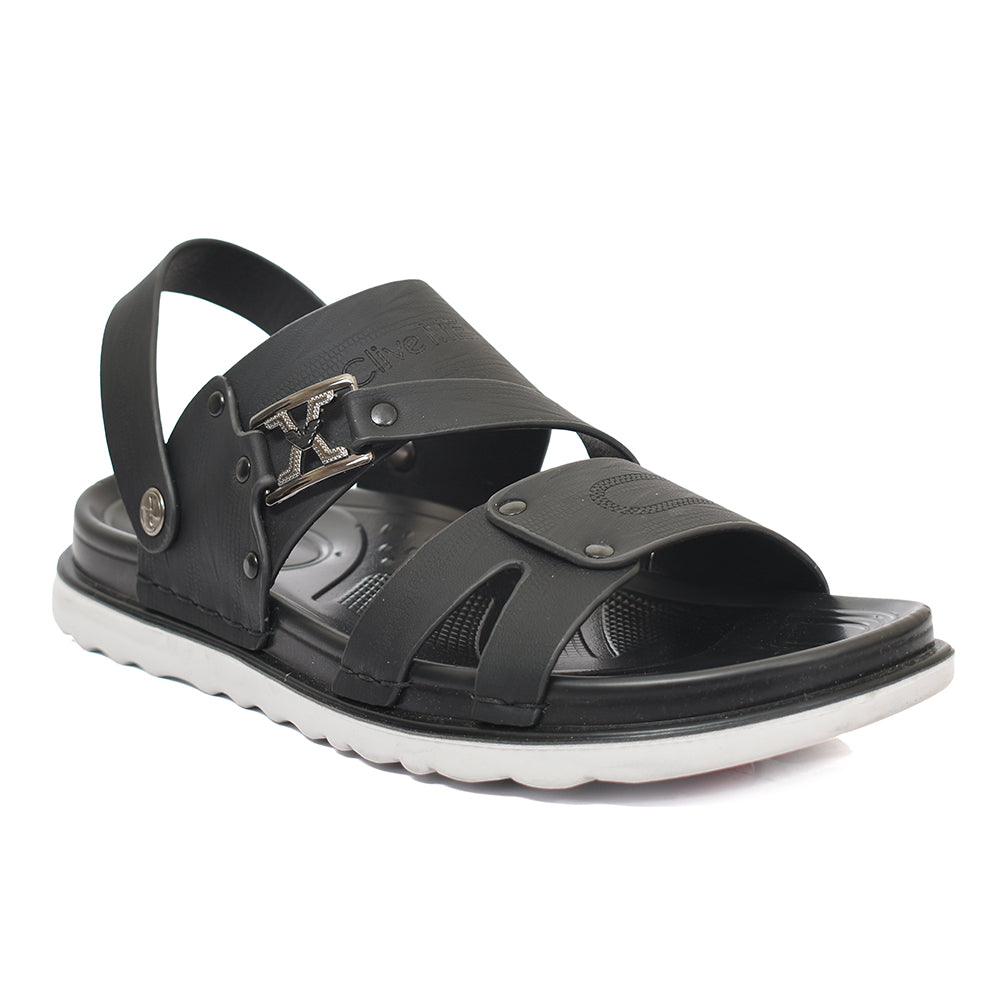 Casual Sandal
