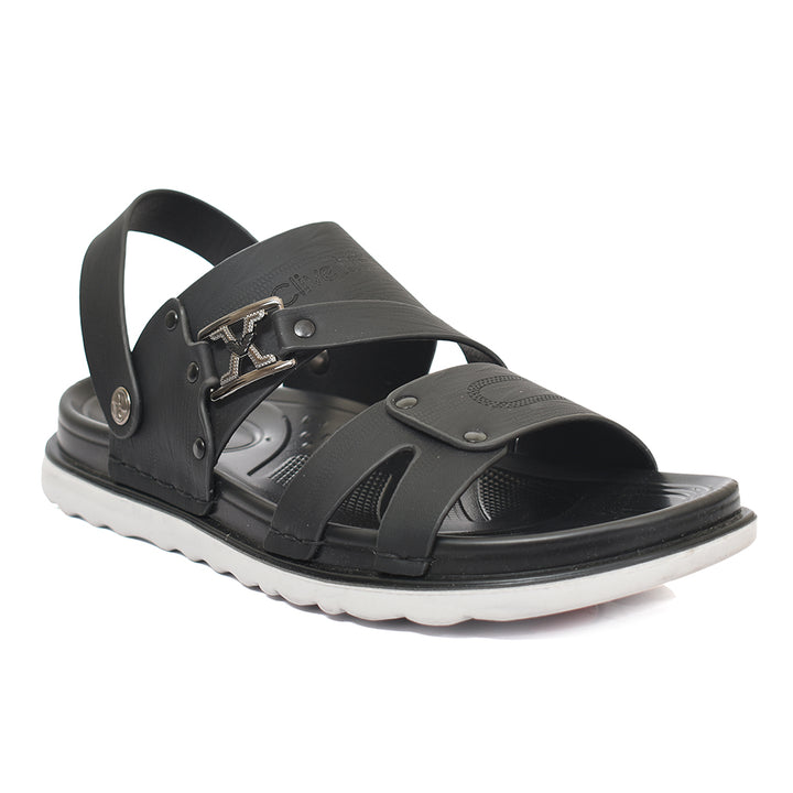 Casual Sandal