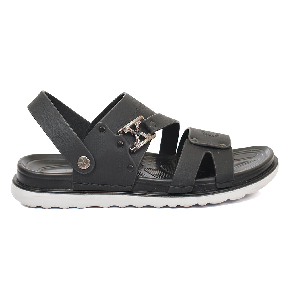 Casual Sandal