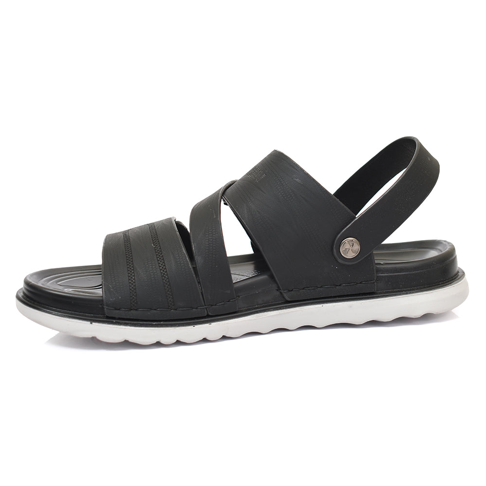 Casual Sandal