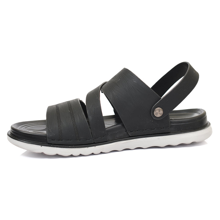 Casual Sandal