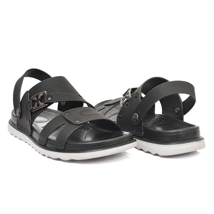 Casual Sandal