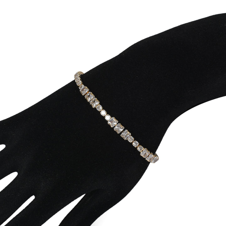 Ladies Bracelets