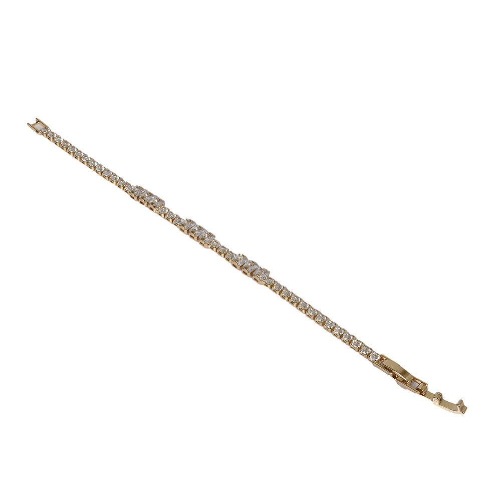 Ladies Bracelets