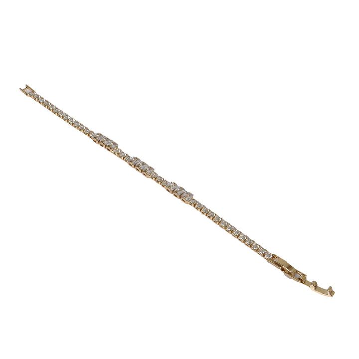 Ladies Bracelets
