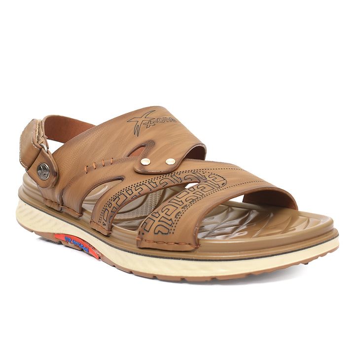 Casual Sandal