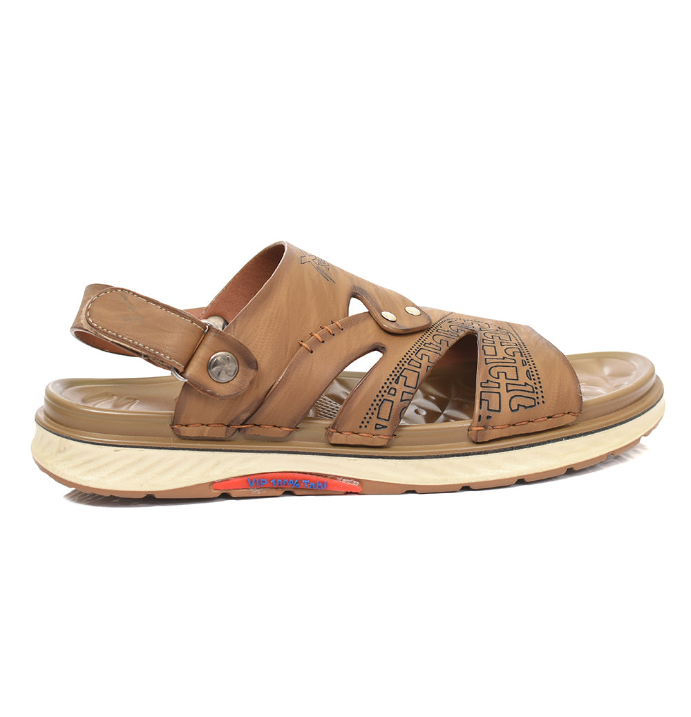 Casual Sandal