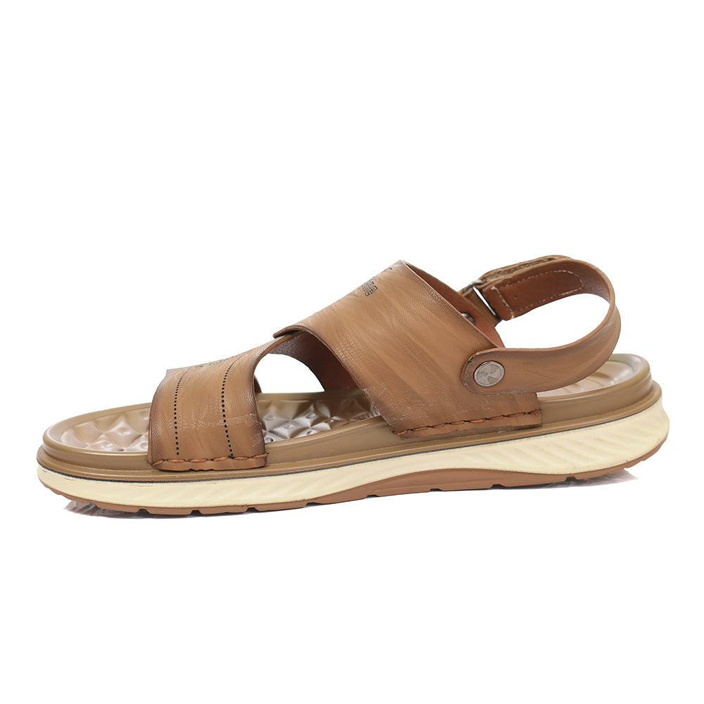 Casual Sandal