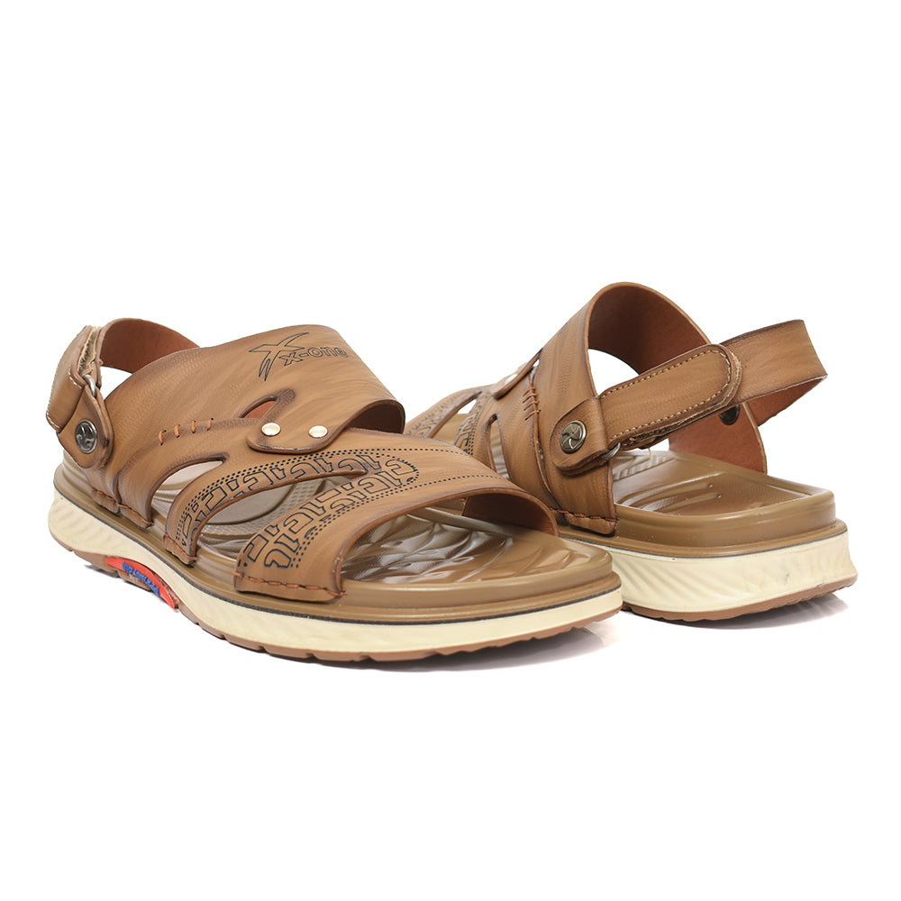 Casual Sandal