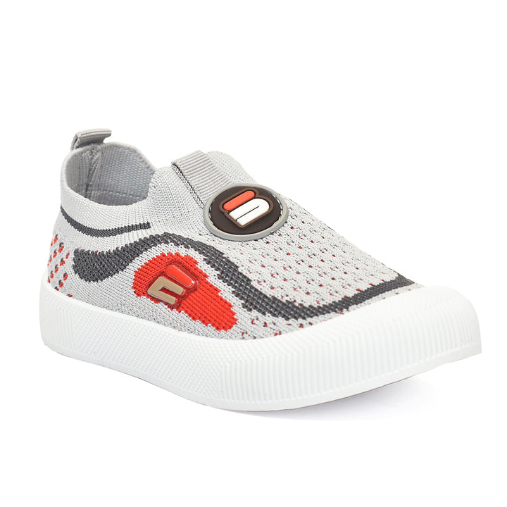 Kids Sports Joger