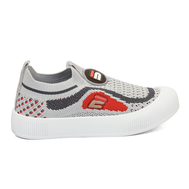 Kids Sports Joger