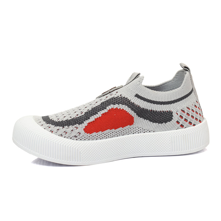 Kids Sports Joger