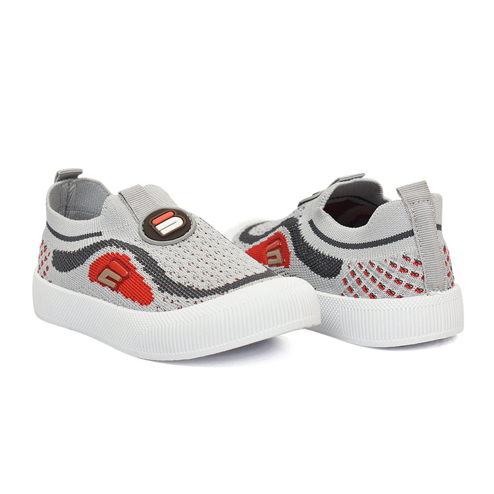 Kids Sports Joger