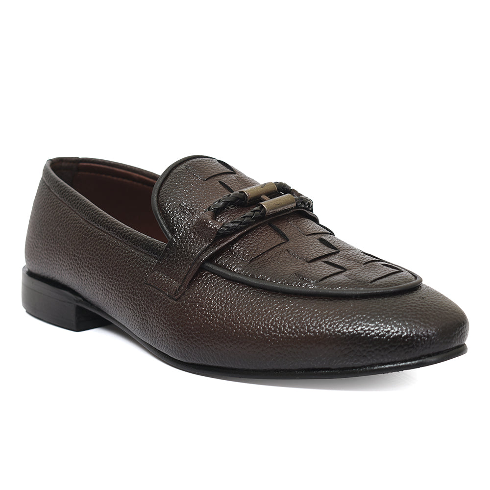 Formal Shoes