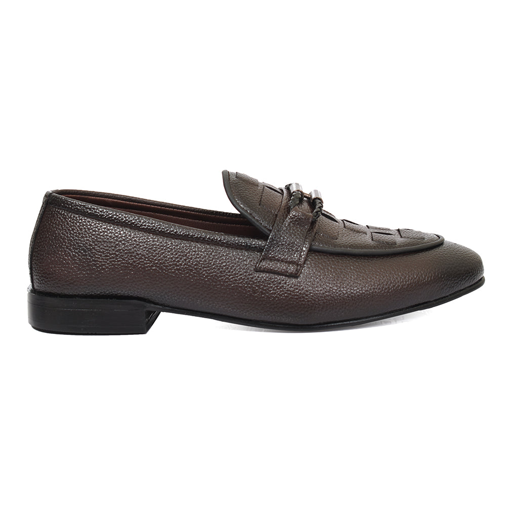 Formal Shoes