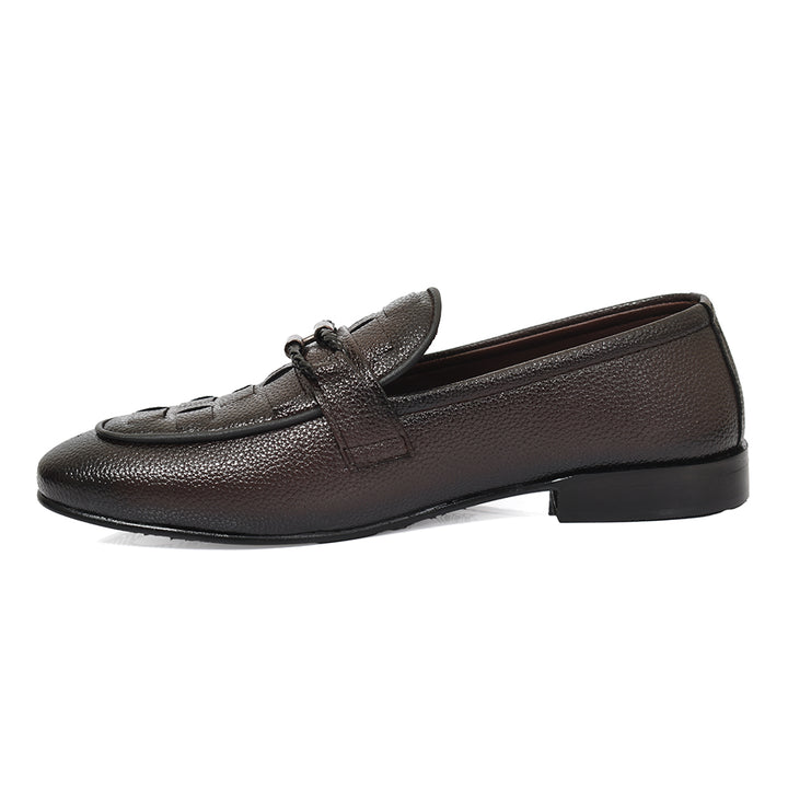 Formal Shoes