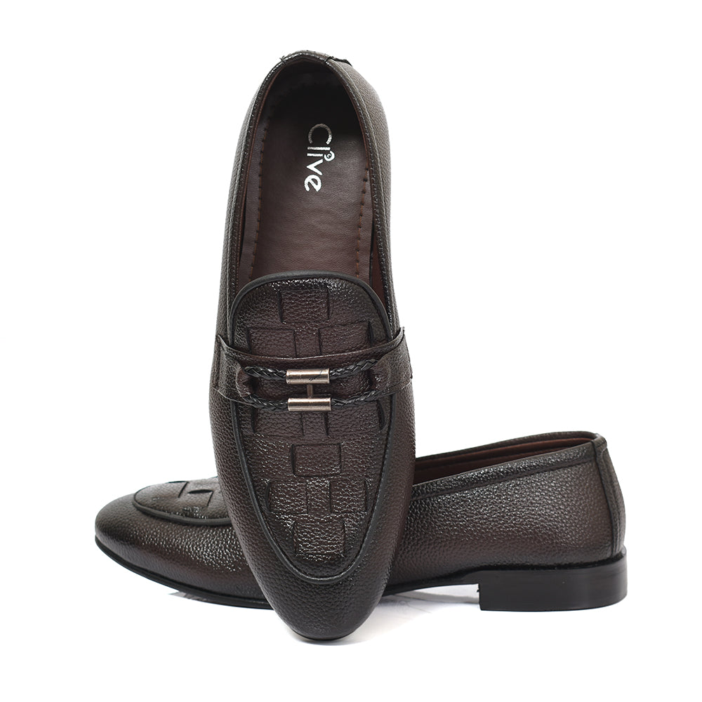 Formal Shoes