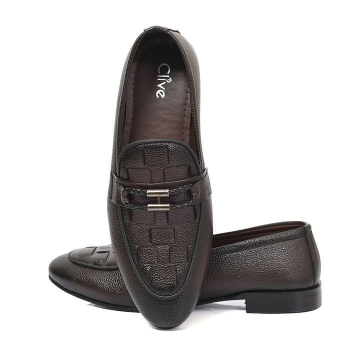 Formal Shoes