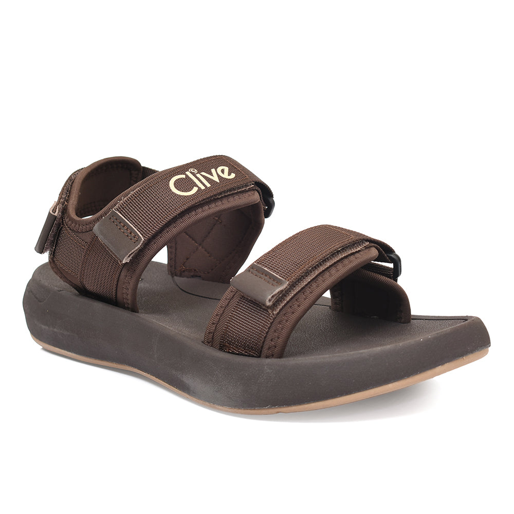 Casual Sandal